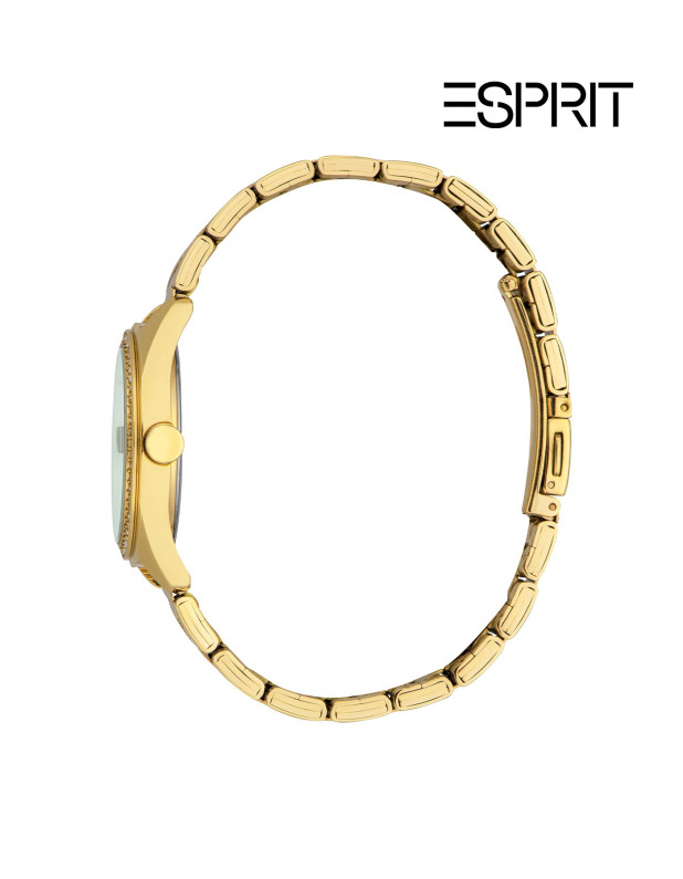 ESPRIT Ladies Watch